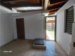 Vista 11
