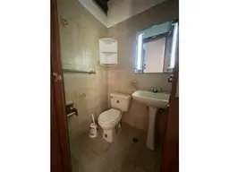 Vista 16