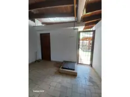 Vista 20