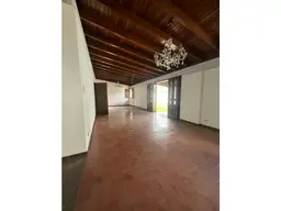 Vista 3