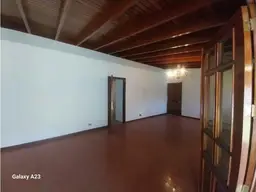 Vista 4