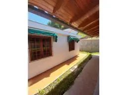 Vista 31