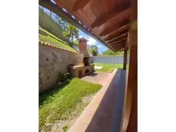 Vista 33