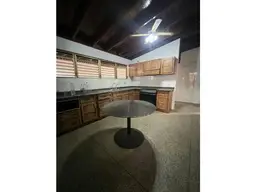 Vista 5