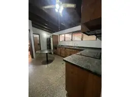 Vista 7
