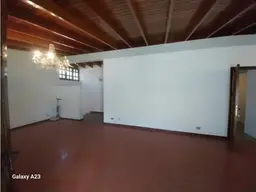 Vista 9