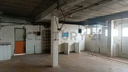 View 21