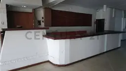 View 22
