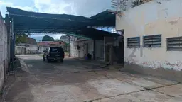 View 23