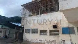 View 24
