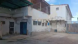 View 26