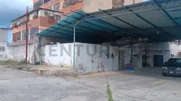View 27
