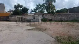 View 31