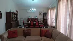 View 34