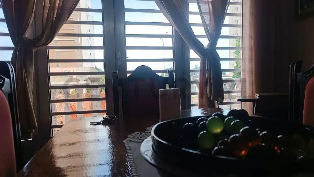 En venta, local para restaurant con Casa, terreno, oficinas y galpón - 35