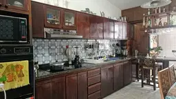 View 37