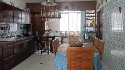 View 38