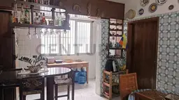 View 39