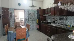 View 40