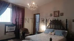 View 44