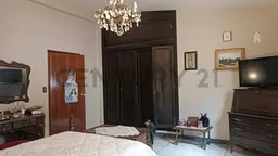 View 45