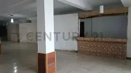 View 6