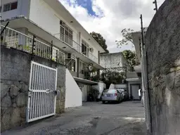 Vista 1