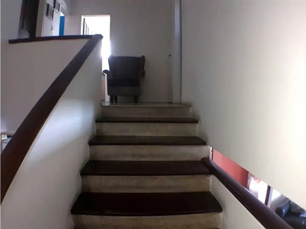 Se vende Townhouse 305m² 3h+s∕4b+s∕3p en La Castellana - 11