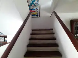 Vista 12