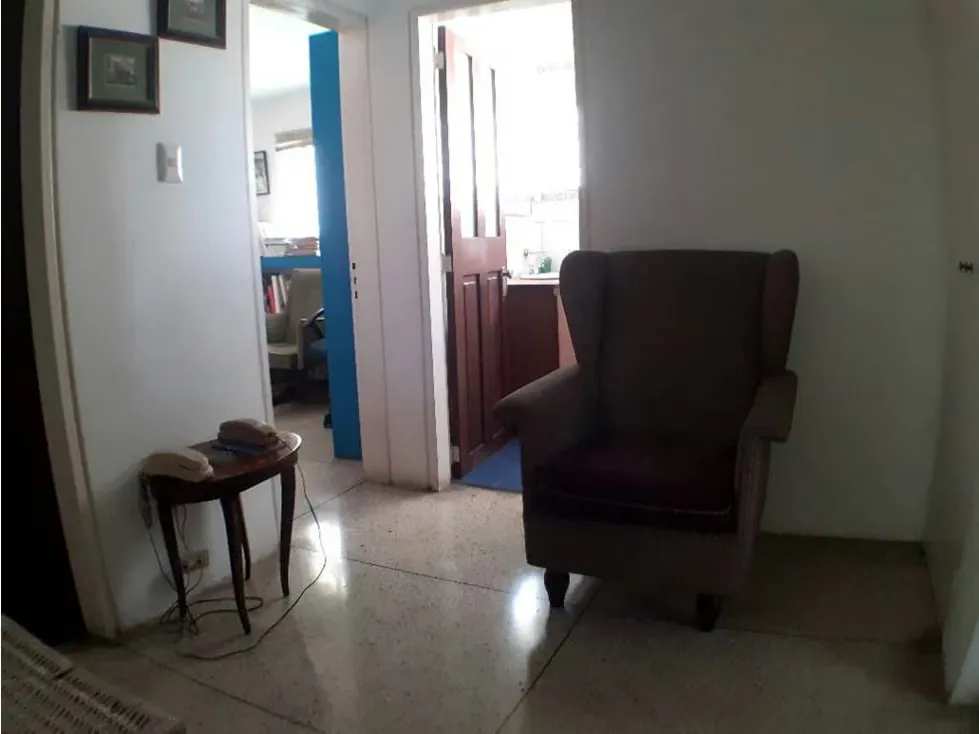 Se vende Townhouse 305m² 3h+s∕4b+s∕3p en La Castellana - 13