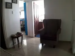 Vista 13