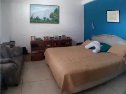 Vista 14