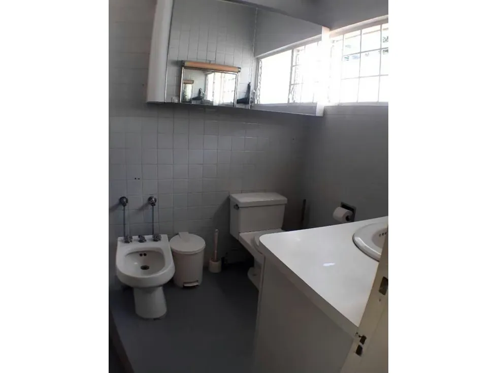 Se vende Townhouse 305m² 3h+s∕4b+s∕3p en La Castellana - 15