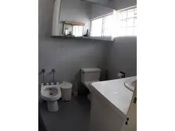 Vista 15