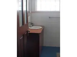 Vista 16