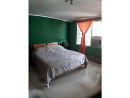 Vista 17