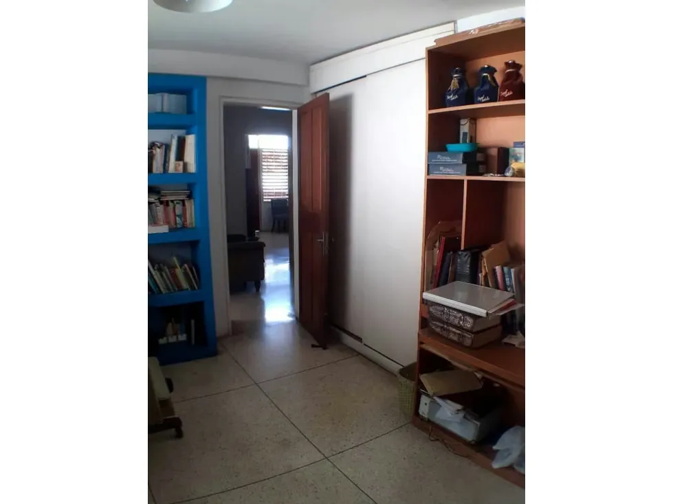 Se vende Townhouse 305m² 3h+s∕4b+s∕3p en La Castellana - 18