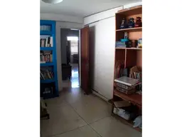 Vista 18
