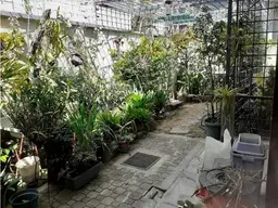 Vista 20