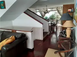 Vista 6