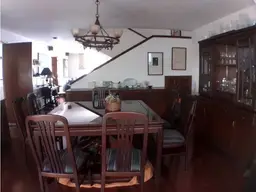Vista 7