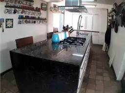 Vista 9