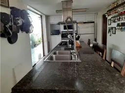 Vista 10