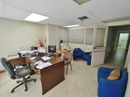 View 12