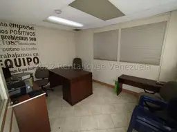 View 13