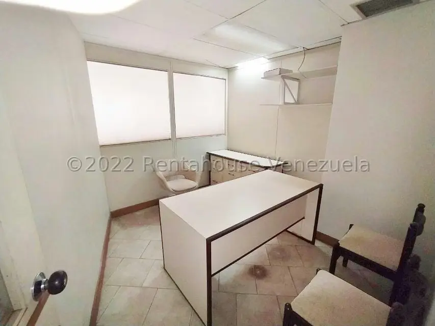 Oficina en Venta en Municipio Guaicaipuro, Miranda - 15
