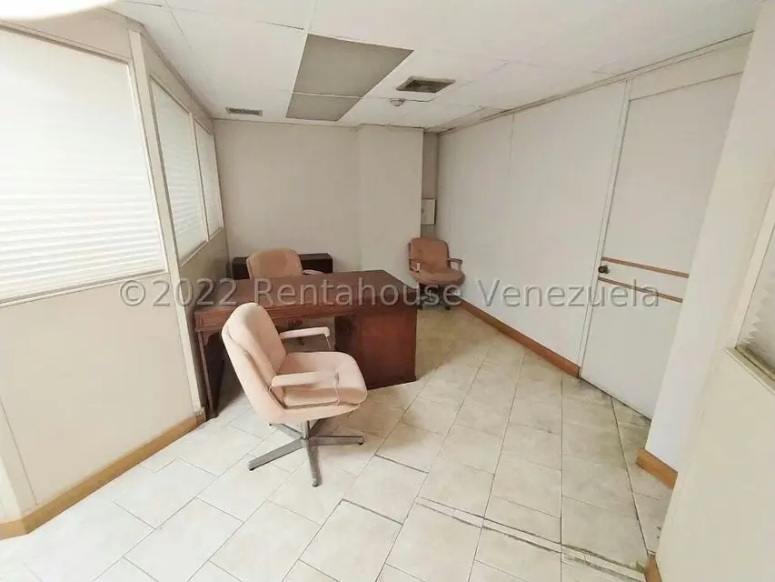 Oficina en Venta en Municipio Guaicaipuro, Miranda - 16