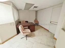 View 16
