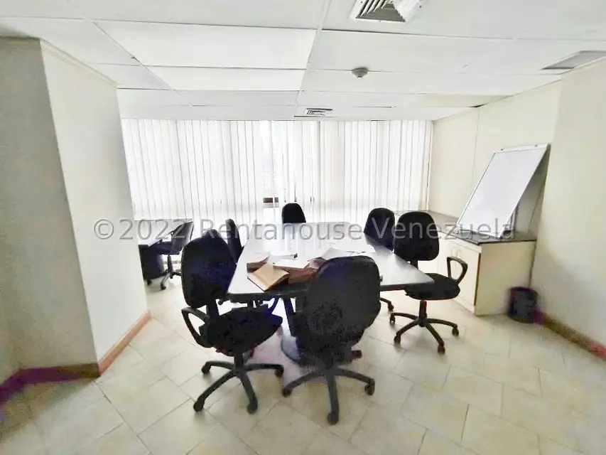 Oficina en Venta en Municipio Guaicaipuro, Miranda - 18