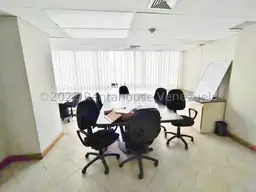 View 18
